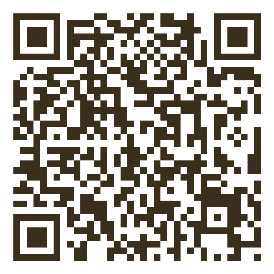 QR de la Ruleta (post-tratamiento)